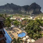thailand, resort, landscape, nature, asia, island, phuket, beach, mountain, tourism, sea, phuket, phuket, phuket, phuket, phuket